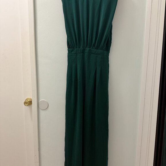 Petal & Pup Rema Jumpsuit - SOLD OUT ONLINE - Picture 7 of 10